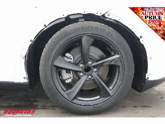 Tesla Model Y Long Range RWD 75 kWh Fahrbar FSD Pano Navi Memory Leder Apple/Android Camera PDC picture 9