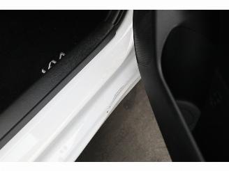 Kia Picanto 1.0 GDi DynamicLine 5p. Apple/Android Cruise Camera 201 km!! picture 7