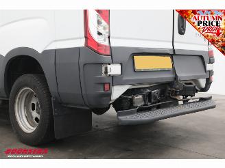 Iveco Daily 35C18 DoKa DC Cruise Airco AHK picture 16