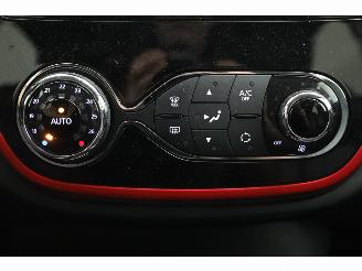 Renault Captur 0.9 TCe Xmod Camera SHZ Clima Leder LED Navi picture 20