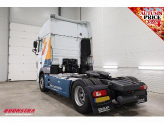 DAF XF 480 Ft Standairco 4X2 Euro 6 picture 4