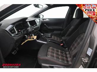 Volkswagen Polo 2.0 TSI GTI DSG Virtual ACC SHZ LED Apple/Android picture 15