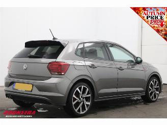 Volkswagen Polo 2.0 TSI GTI DSG Virtual ACC SHZ LED Apple/Android picture 3