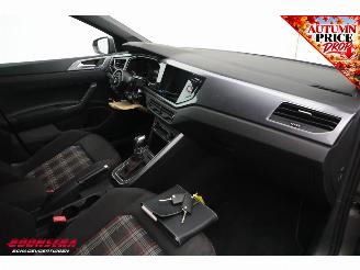 Volkswagen Polo 2.0 TSI GTI DSG Virtual ACC SHZ LED Apple/Android picture 6