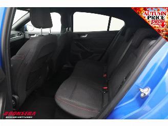 Ford Focus 1.0 EcoBoost ST Line Business B&O Cruise Navi Apple/Android PDC Clima picture 30