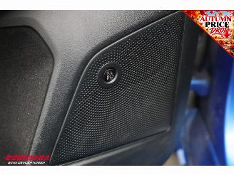 Ford Focus 1.0 EcoBoost ST Line Business B&O Cruise Navi Apple/Android PDC Clima picture 39