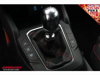 Ford Focus 1.0 EcoBoost ST Line Business B&O Cruise Navi Apple/Android PDC Clima picture 41