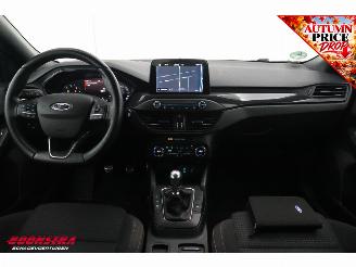Ford Focus 1.0 EcoBoost ST Line Business B&O Cruise Navi Apple/Android PDC Clima picture 27