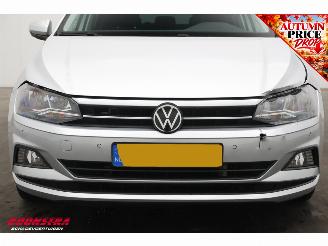 Volkswagen Polo 1.0 TSI DSG Highline Cruise Navi Virtual Apple/Android PDC Airco picture 6