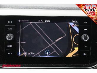 Volkswagen Polo 1.0 TSI DSG Highline Cruise Navi Virtual Apple/Android PDC Airco picture 21