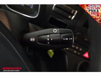 Mercedes Actros 1842 4X2 Euro 6 Motorschaden picture 26