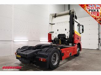 Mercedes Actros 1842 4X2 Euro 6 Motorschaden picture 3