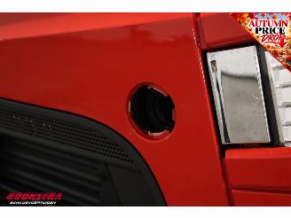 Mercedes Actros 1842 4X2 Euro 6 Motorschaden picture 10