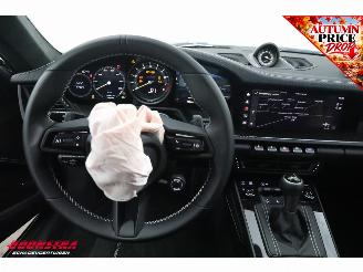 Porsche 911 4.0 GT3 Touring PDK PCCB PDLS+ Sport Chrono Camera SHZ picture 20