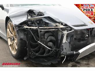 Porsche 911 4.0 GT3 Touring PDK PCCB PDLS+ Sport Chrono Camera SHZ picture 8