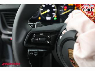 Porsche 911 4.0 GT3 Touring PDK PCCB PDLS+ Sport Chrono Camera SHZ picture 24