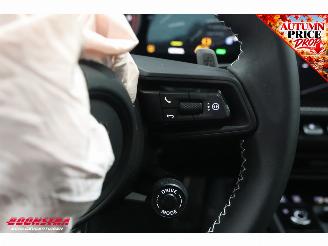 Porsche 911 4.0 GT3 Touring PDK PCCB PDLS+ Sport Chrono Camera SHZ picture 25