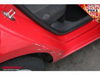 Volkswagen Up! 1.0 move up! BlueMotion 5-drs Airco 169.621 km! picture 6