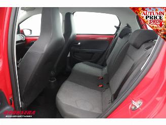 Volkswagen Up! 1.0 move up! BlueMotion 5-drs Airco 169.621 km! picture 11