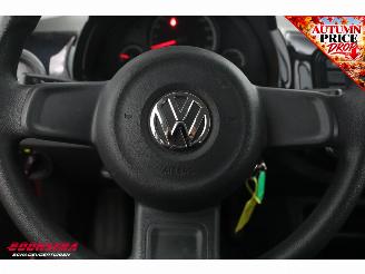Volkswagen Up! 1.0 move up! BlueMotion 5-drs Airco 169.621 km! picture 13