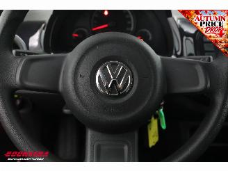 Volkswagen Up! 1.0 move up! BlueMotion 5-drs Airco picture 12