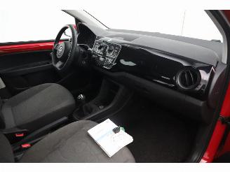 Volkswagen Up! 1.0 move up! BlueMotion 5-drs Airco 164.357 km! picture 5