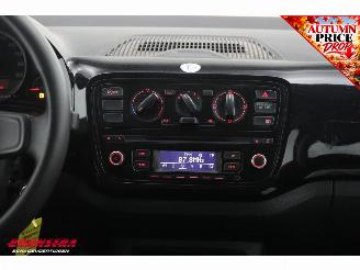 Volkswagen Up! 1.0 move up! BlueMotion 5-DRS Airco picture 7