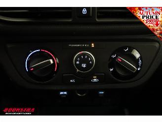 Hyundai I-10 1.0 Comfort Cruise Virtual Apple/Android Airco picture 39