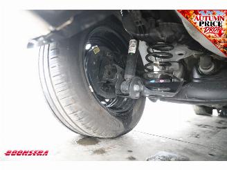 Hyundai I-10 1.0 Comfort Cruise Virtual Apple/Android Airco picture 28