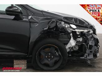 Renault Clio 1.6 E-Tech Full Hybrid 145 evolution Cruise Virtual Apple/Android PDC Airco picture 5