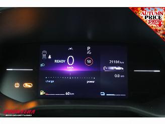 Renault Clio 1.6 E-Tech Full Hybrid 145 evolution Cruise Virtual Apple/Android PDC Airco picture 21