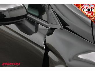 Renault Clio 1.6 E-Tech Full Hybrid 145 evolution Cruise Virtual Apple/Android PDC Airco picture 13