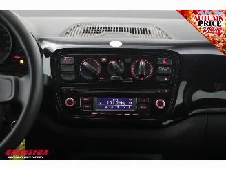 Volkswagen Up! 1.0 move up! BlueMotion 5-drs Airco picture 7