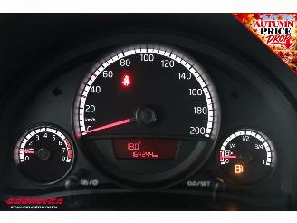 Volkswagen Up! 1.0 move up! 5-DRS BlueMotion Airco picture 13