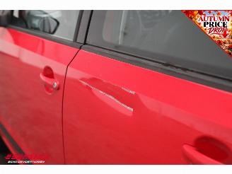 Volkswagen Up! 1.0 move up! 5-DRS BlueMotion Airco picture 5