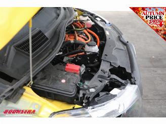 Mercedes eVito Extra Lang 66 kWh Navi Apple/Android SHZ Airco picture 15
