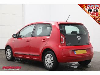 Volkswagen Up! 1.0 move up! 5-DRS BlueMotion Airco picture 4