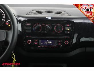 Volkswagen Up! 1.0 move up! 5-DRS BlueMotion Airco picture 7