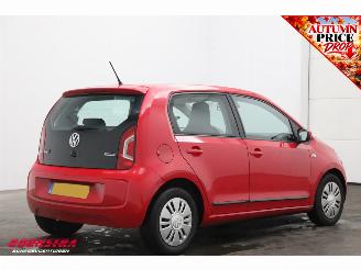 Volkswagen Up! 1.0 move up! 5-DRS BlueMotion Airco 113.767 km! picture 3
