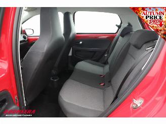 Volkswagen Up! 1.0 move up! 5-DRS BlueMotion Airco 113.767 km! picture 9