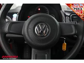 Volkswagen Up! 1.0 move up! 5-DRS BlueMotion Airco 126.713 km! picture 11