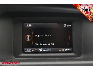Volvo V-40 2.0 D2 Kinetic Cruise AHK SHZ Bluetooth picture 28