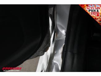 Toyota Yaris 1.5 Hybrid Dynamic Cruise Camera Bluetooth Clima picture 10