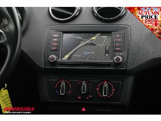 Seat Ibiza 1.0 EcoTSI Style Connect Apple/Android Airco Cruise PDC picture 26