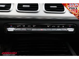 Mercedes GLE Coupé 350 de 4MATIC Pano ACC Leder Memory Virtual Apple/Android 360° AHK picture 22