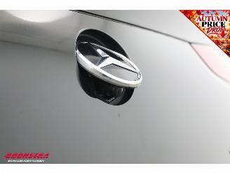Mercedes GLE Coupé 350 de 4MATIC Pano ACC Leder Memory Virtual Apple/Android 360° AHK picture 24