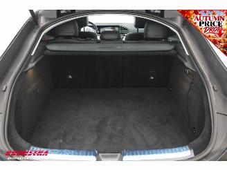 Mercedes GLE Coupé 350 de 4MATIC Pano ACC Leder Memory Virtual Apple/Android 360° AHK picture 25