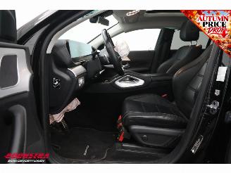 Mercedes GLE Coupé 350 de 4MATIC Pano ACC Leder Memory Virtual Apple/Android 360° AHK picture 12