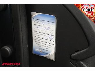 Renault Kadjar 1.2 TCe EDC Extase Camera Clima Cruise LED Leder picture 26