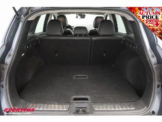Renault Kadjar 1.2 TCe EDC Extase Camera Clima Cruise LED Leder picture 25